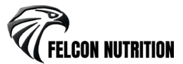 felcon nutrition removebg preview