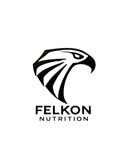 untitled design removebg preview (1)