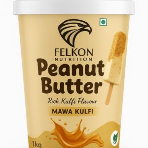 whatsapp image 2025 09 28 at 2.27.13 am