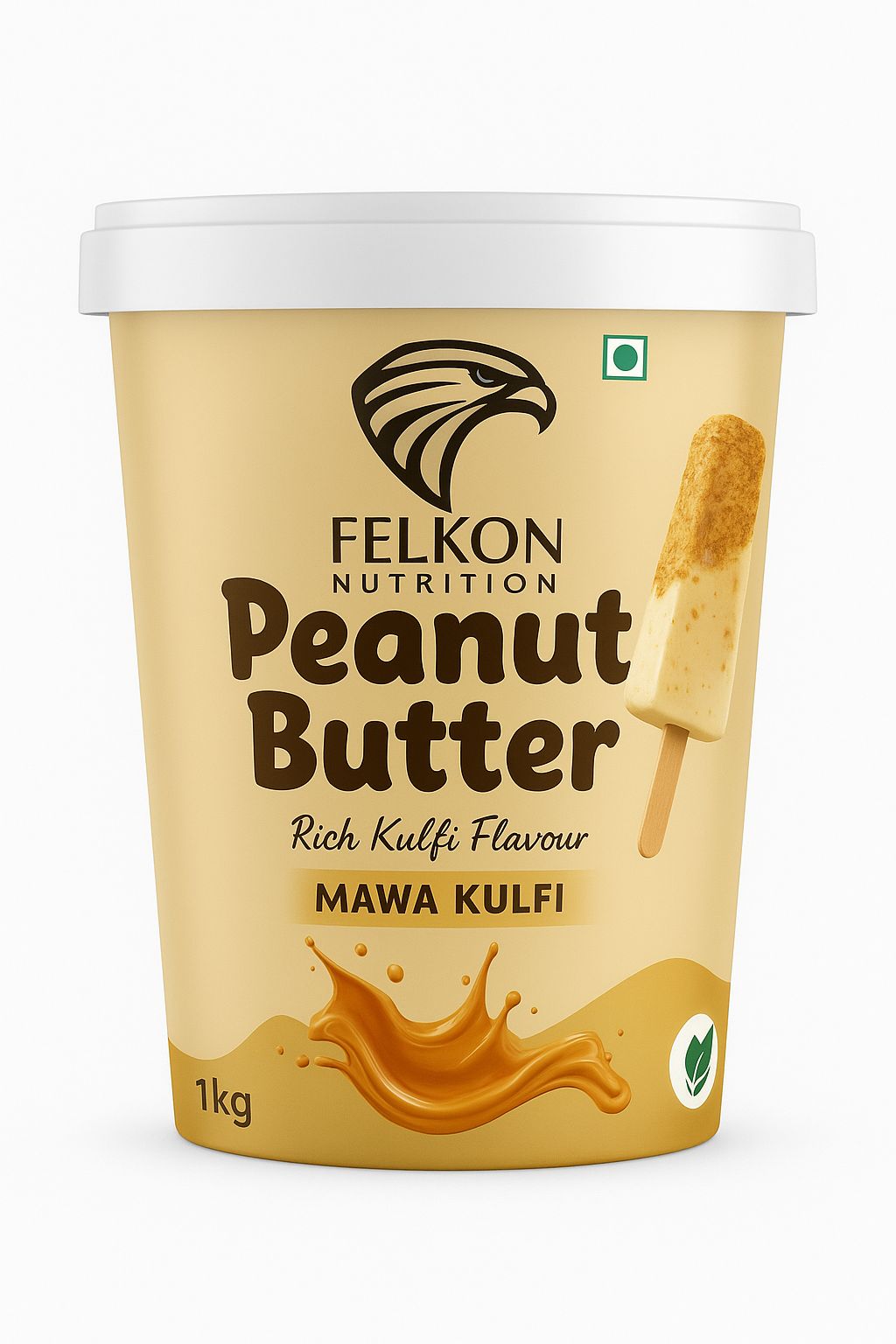 WhatsApp Image 2025 09 28 At 2.27.13 AM