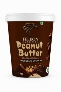 whatsapp image 2025 09 28 at 2.27.14 am