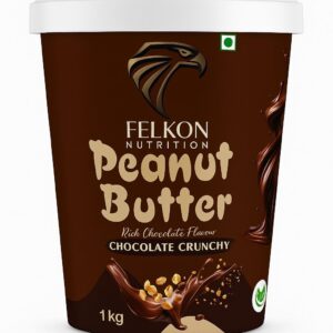 whatsapp image 2025 09 28 at 2.27.14 am