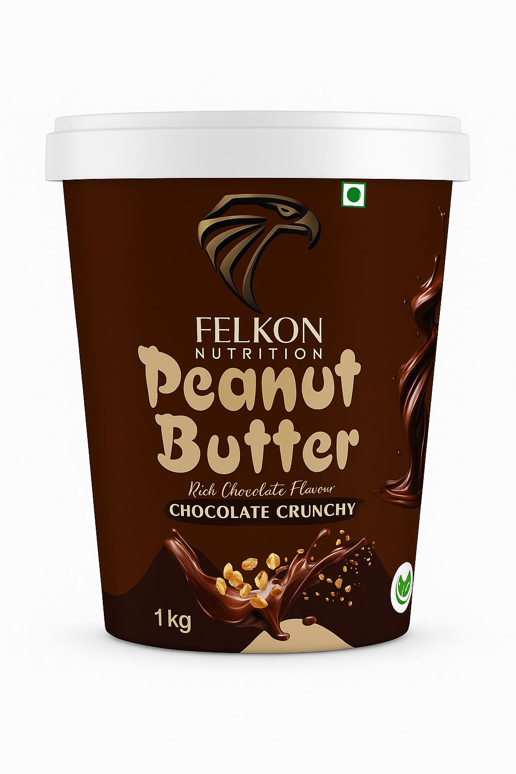 WhatsApp Image 2025 09 28 At 2.27.14 AM