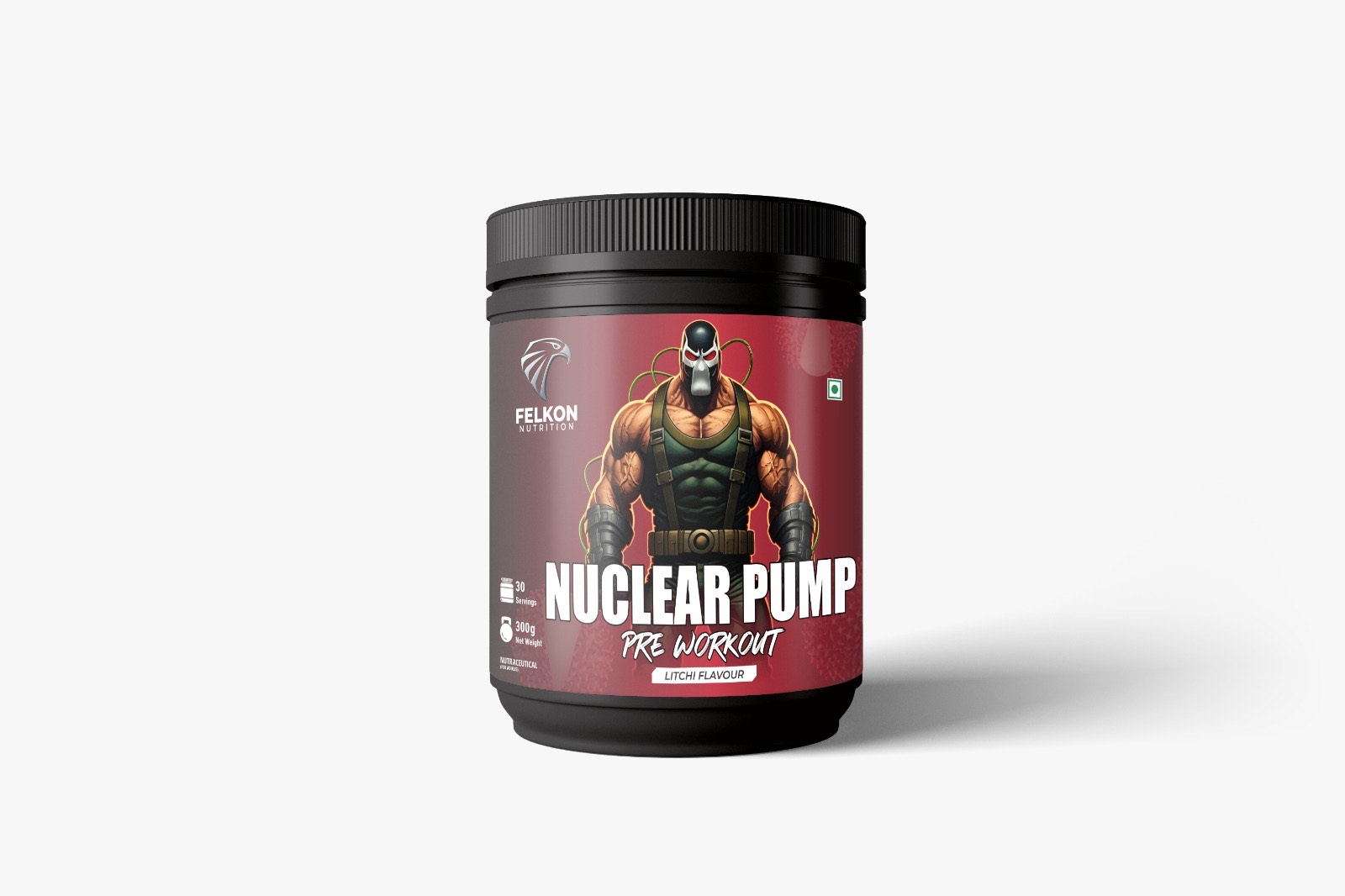 felkon nutrition nuclear pump pre workout felkon nutrition nuclear pump pre workout